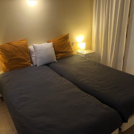 Chambre Pratique Avec Wc Et Vasque Attenant Du Rucher Naturaile Montagnac  Eksteriør billede